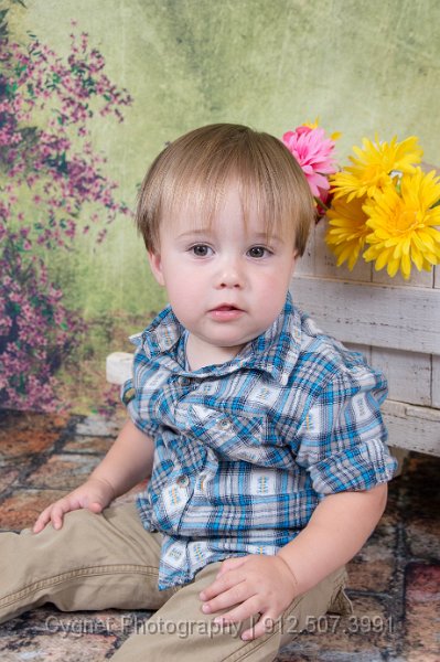 Haynie, Grady_rm E-2224.jpg